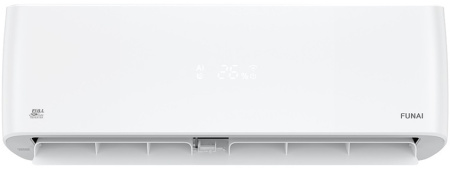 Funai Emperor Smart Eye RACI-EM25HP.D04