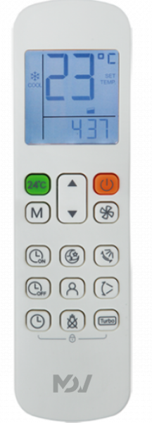 Mdv D28G/N1-M