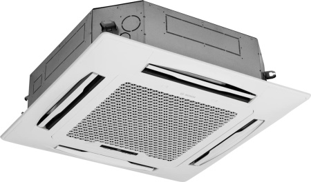 Bosch AF-4C 140-1 P/AF-P 4C