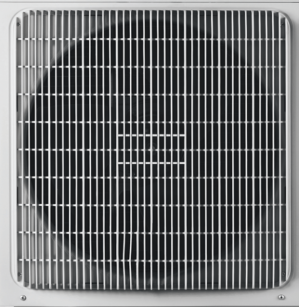 General Climate Free Multi 2 GU-M2E14H32