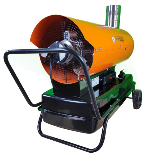 Профтепло ДК-21НА