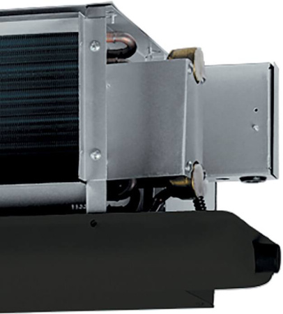 Electrolux EFF-1200G50