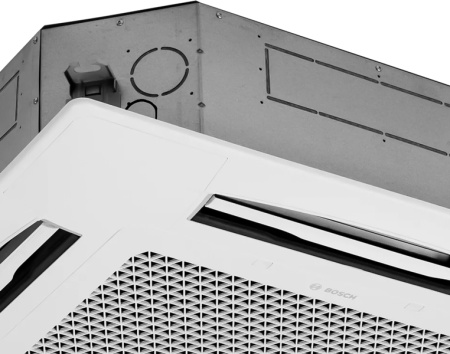 Bosch AF-4C 140-1 P/AF-P 4C