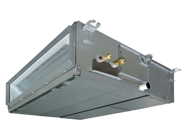 Toshiba RAV-RM801BTP-E/RAV-GP801AT-E