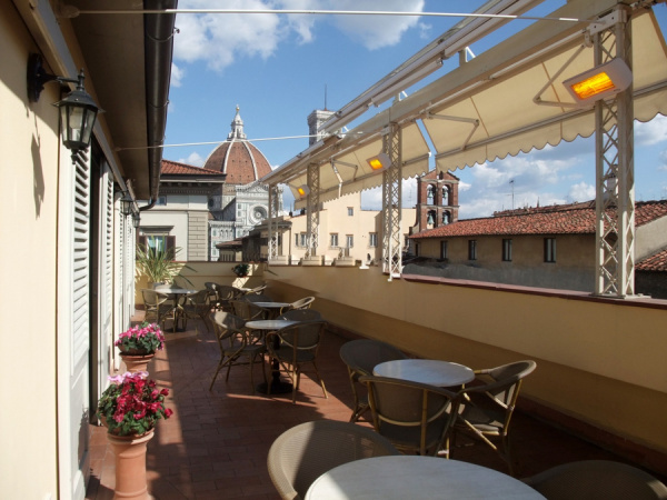 Heliosa RADIO WDBR20 (2000Вт) белый