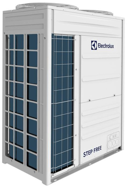 Electrolux ERXY3-560