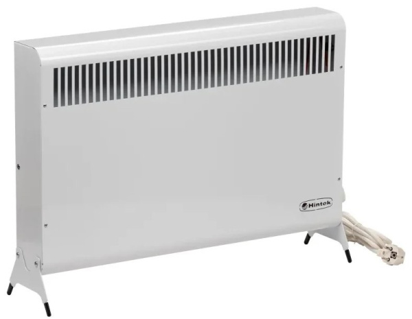 Hintek Power 2000M SE