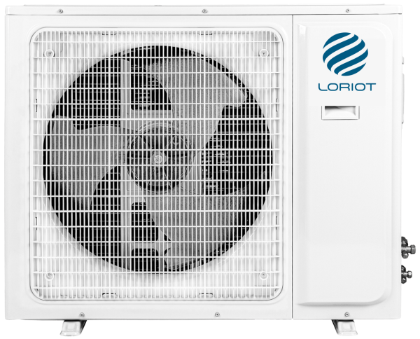 Loriot Neon LAC IN-24TA