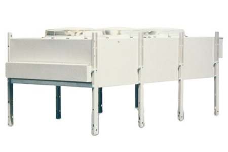 Dunham Bush MSHCU35Y1B