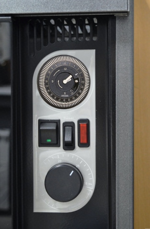 Karma Бета 4 комфорт 01