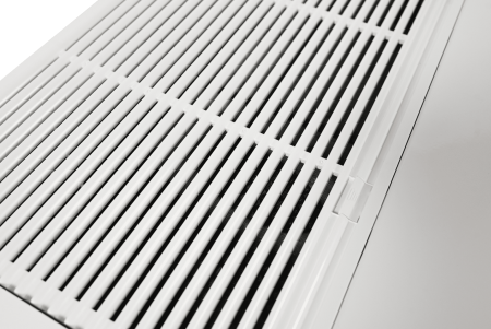 Mdv MDUE-18HRN1/MDOU-18HN1