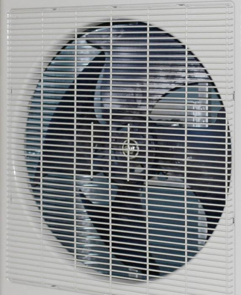 Clivet MSAN-XMi_160H(B)