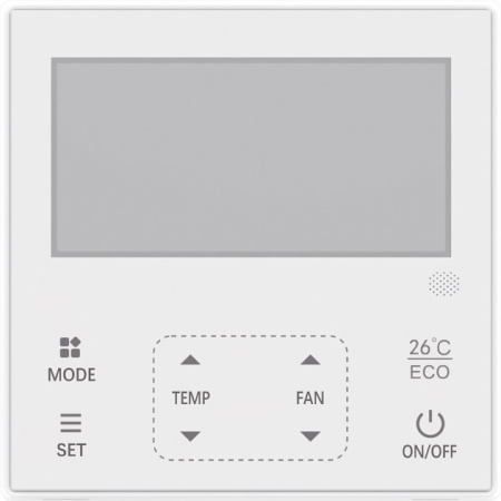 Rovex ZDFE-36HRIN1A/ZOC-36HRIN1