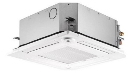 Mitsubishi Electric SLZ-M50FA/SUZ-M 50