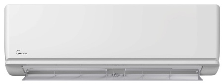 Midea Unlimited (MSAG2) R32 multi  MMAG2-24N8D0-I