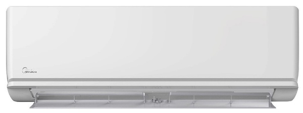 Midea Unlimited (MSAG2) R32 multi  MMAG2-09N8D0-I