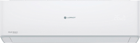Loriot Multi Match LAC-12AHIM