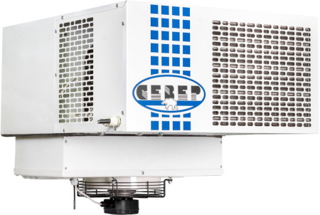 Север MSB 213 S