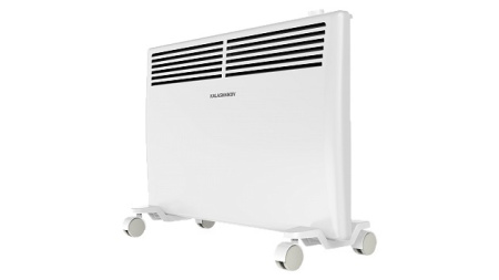 Kalashnikov KVCH-E20M-11