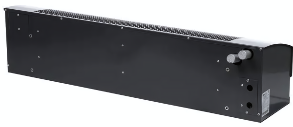 Hintek RW-3020-Y (220)