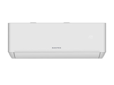 Dantex Advance RK-12SAT/RK-12SATE