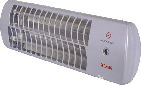 Ресанта ИКО 1500Л (кварцевый)