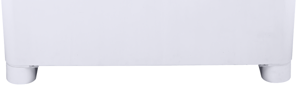 Midea MI2-28F5DHN1(A)