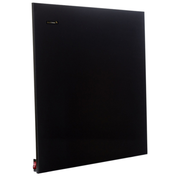 Teploceramic ТСМ-400 черный