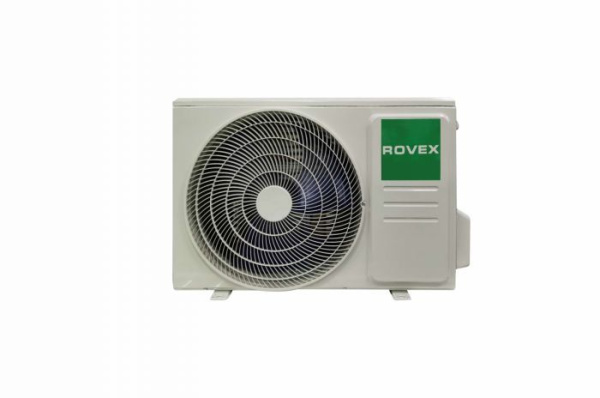 Rovex Rich RS-12MUIN1