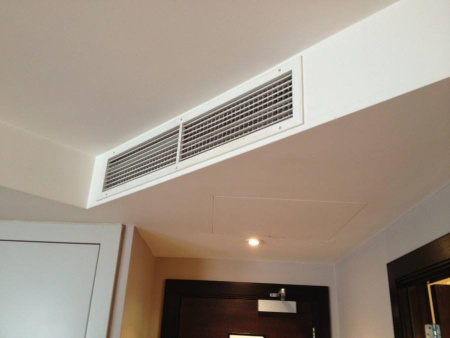 Kitano KP-Kito III-4R2P-120