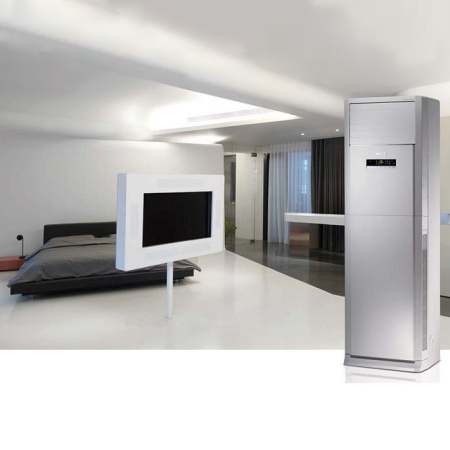 Gree GMV-ND140L/A-T