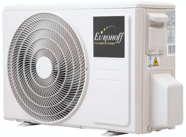 Eurohoff Callisto EM-07I