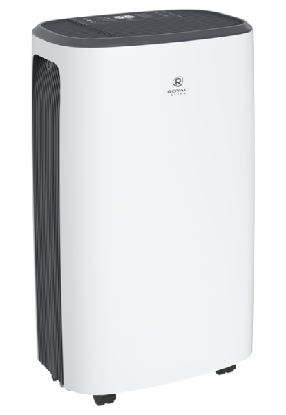 Royal Clima RD-CR16-E