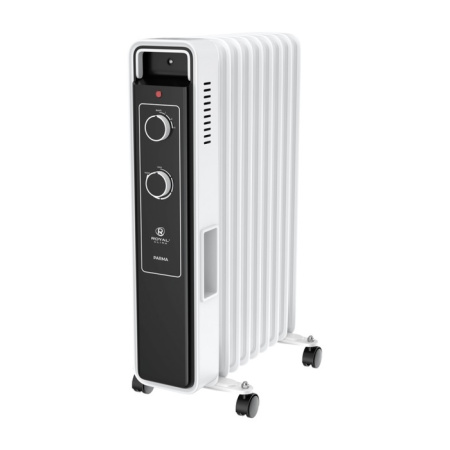 Royal Clima ROR-PR9-2000M