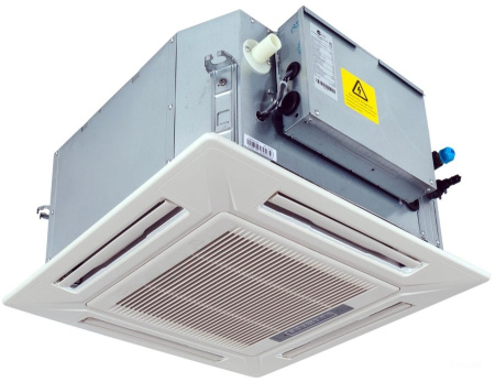 Dahatsu DHCSMULT - 18