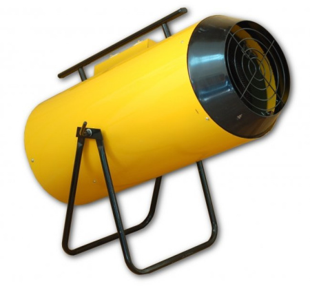 БАРС ЭТВ-36ТР