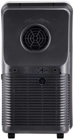 Ballu Aura BPAC-09 CP/N1_24Y