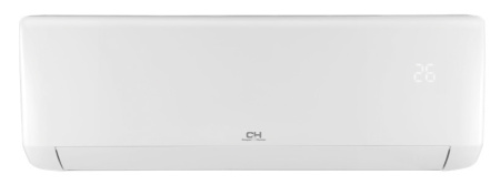 Cooper&Hunter Prima Plus CH-S24XN7