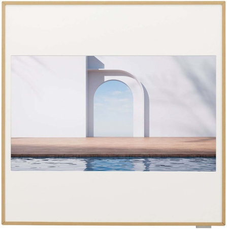 Lg Artcool Gallery LSD A09GA2