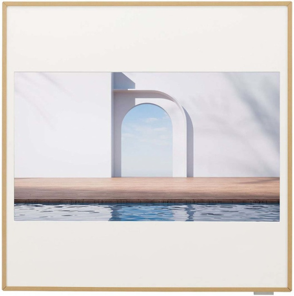 Lg Artcool Gallery LSD A09GA2