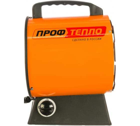 Профтепло ТТ-2С