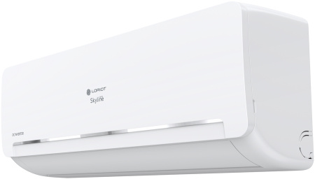 Loriot Skyline LAC-18AQI