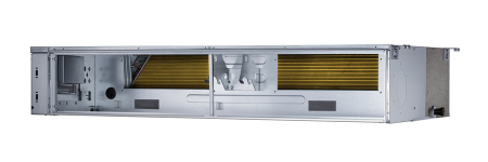 CHERBROOKE CDI-18HWN1-Q/COX-18HN1-Q