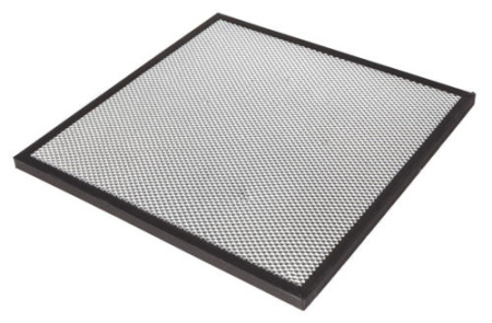 Airomate 313x313x10T