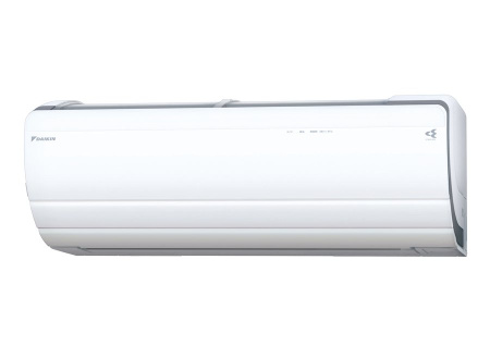 Daikin Ururu Sarara FTXZ25N/RXZ25N