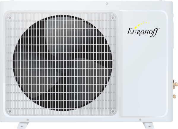 Eurohoff Velvet IRF-07B