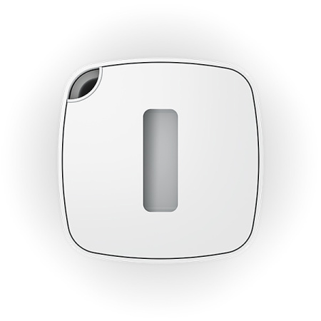 Stadler Form E-014 Eva little white