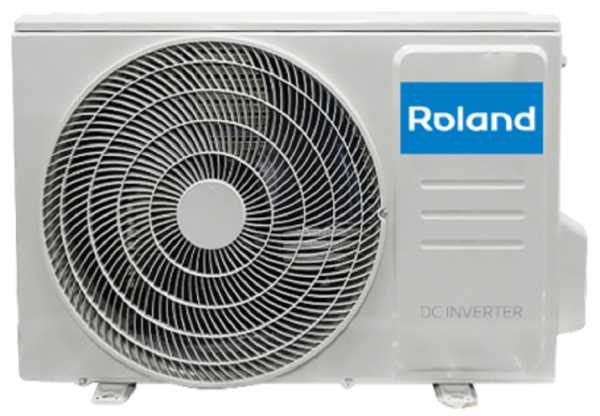 Roland Maestro RDI-MS24HSS/R1