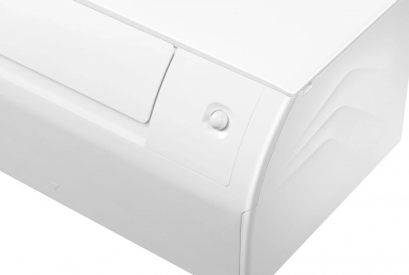 Casarte Eletto CAS25CX1/R3-W