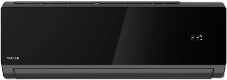 Daichi Carbon DA20DVQ1-B1/DF20DV1-1